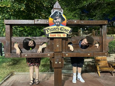 Photo Jul 14 2024, 9 20 06 PM