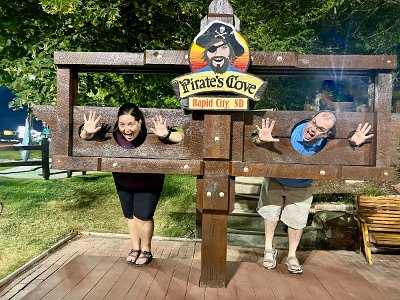 Photo Jul 14 2024, 9 20 26 PM