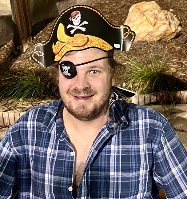 Photo Jul 14 2024, 9 43 36 PM