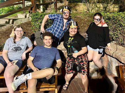 Photo Jul 14 2024, 9 45 13 PM