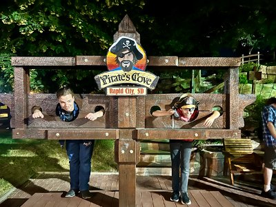 Photo Jul 14 2024, 9 46 14 PM