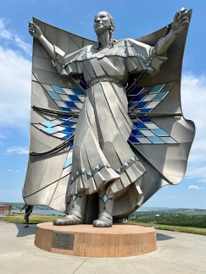 Photo Jul 15 2024, 1 22 38 PM