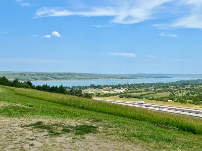 Photo Jul 15 2024, 1 23 09 PM