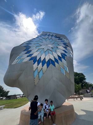 Photo Jul 15 2024, 1 23 13 PM