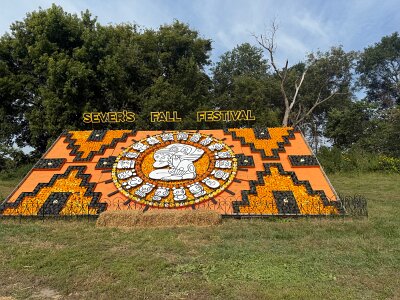 Sep25-1