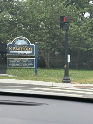 06-74