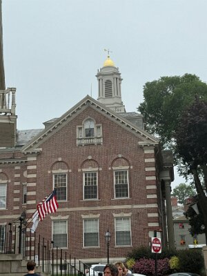 06-82