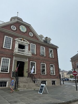06-83