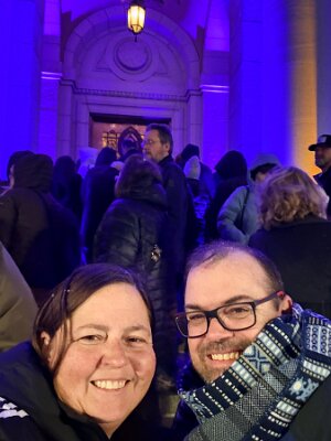 Photo Jan 16 2026, 6 24 08 PM