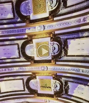 Video Jan 16 2026, 7 08 44 PM