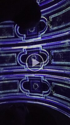 Video Jan 16 2026, 7 10 03 PM