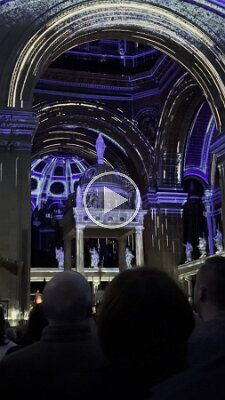 Video Jan 16 2026, 7 10 37 PM