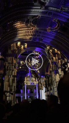 Video Jan 16 2026, 7 14 33 PM