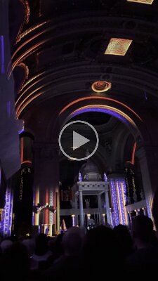 Video Jan 16 2026, 7 22 04 PM