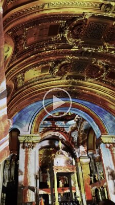 Video Jan 16 2026, 7 22 53 PM