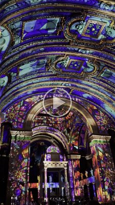 Video Jan 16 2026, 7 26 26 PM