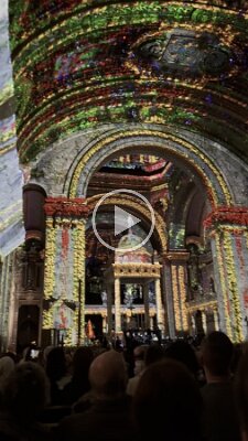 Video Jan 16 2026, 7 31 30 PM