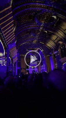 Video Jan 16 2026, 7 45 29 PM