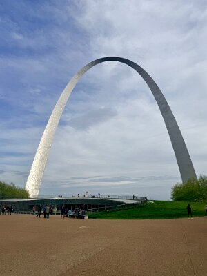 STL-1