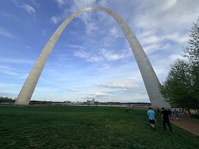 STL-33