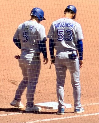 Twins-24