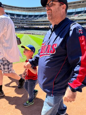 Twins-28
