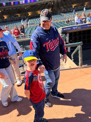Twins-45