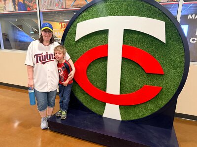 Twins-6