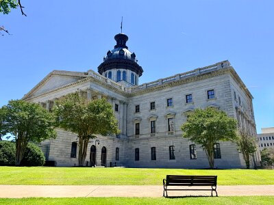 SC-18