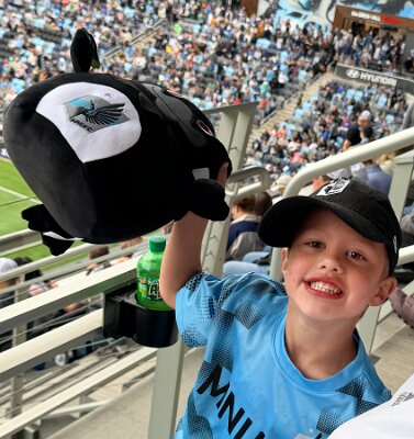 Carter-Loons-10