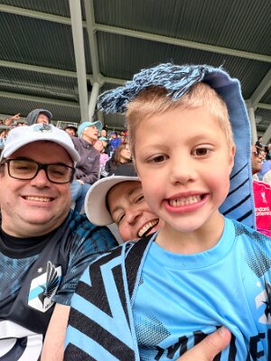 Carter-Loons-12