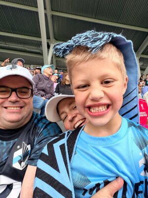 Carter-Loons-14