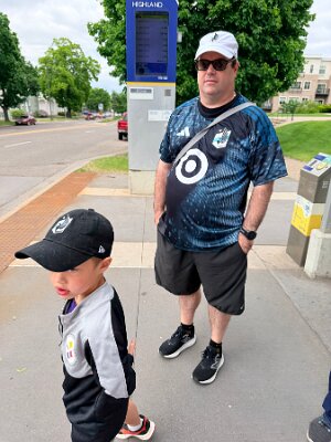 Carter-Loons-3