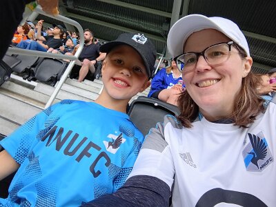 Carter-Loons-4