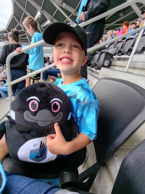 Carter-Loons-5