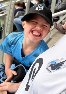 Carter-Loons-6