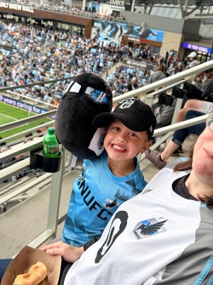 Carter-Loons-9